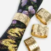 Words Of Kindness Napkin Ring Set