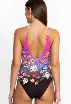 Wrap One Piece