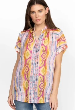 Zoli Tunic