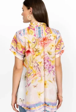 Zoli Tunic