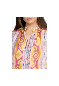 Zoli Tunic