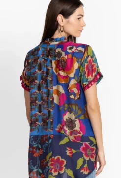 Zoli Tunic