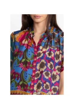 Zoli Tunic